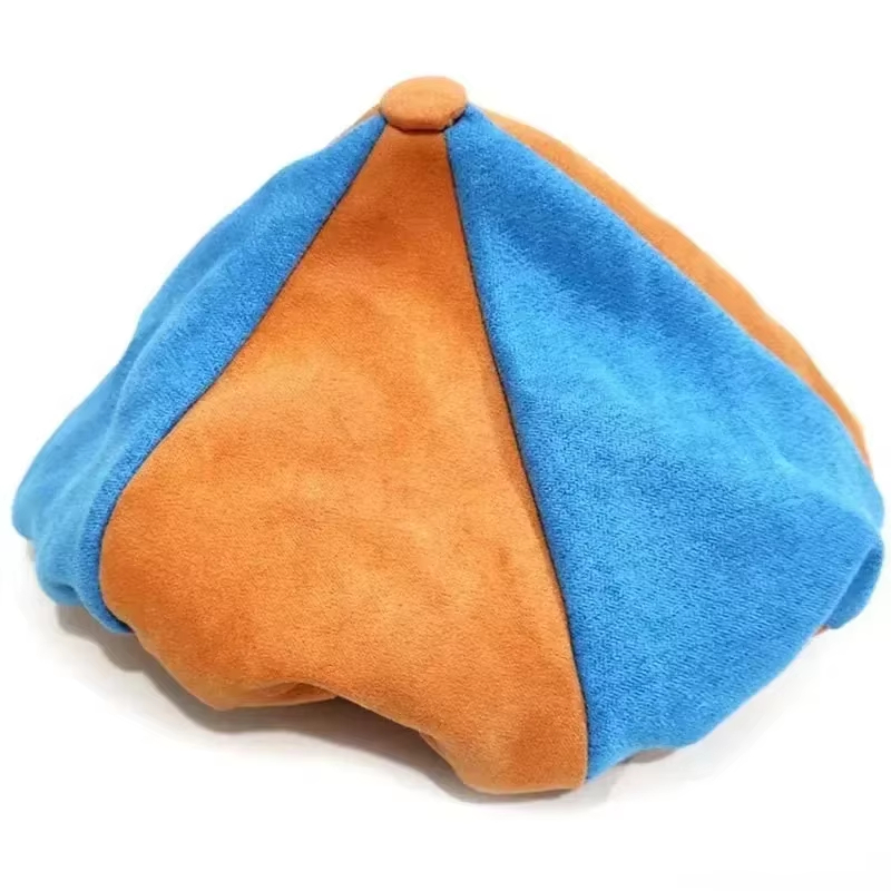 Engineer Cosplay Costumes Oran - Cosplay Prop Bow 评论和价格