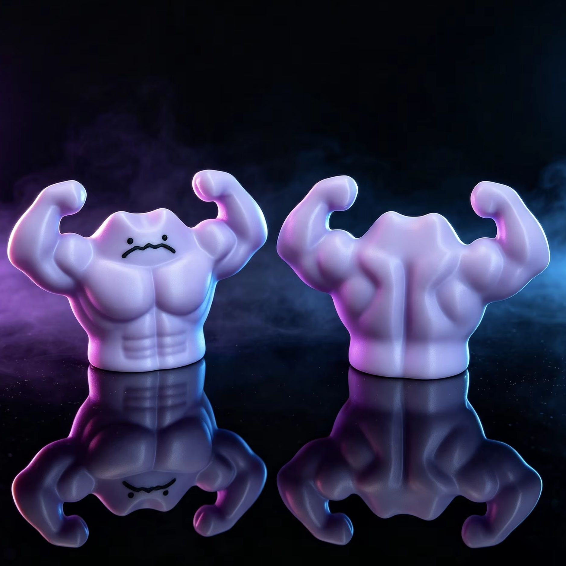 Pokémon Novelty Stress Relief  - Cosplay Prop Designer 评论和价格