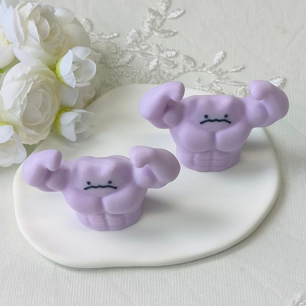 Pokémon Novelty Stress Relief  - Cosplay Prop Designer 评论和价格