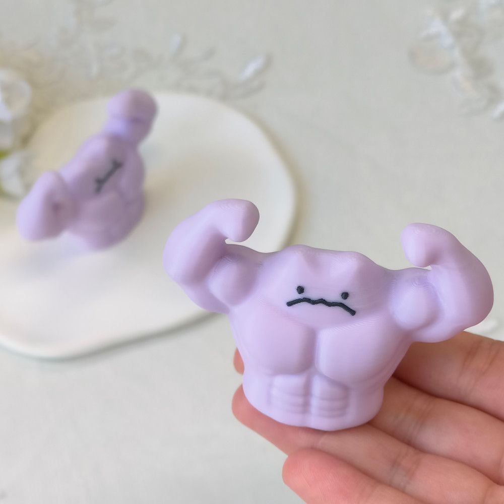Pokémon Novelty Stress Relief  - Cosplay Prop Designer 评论和价格