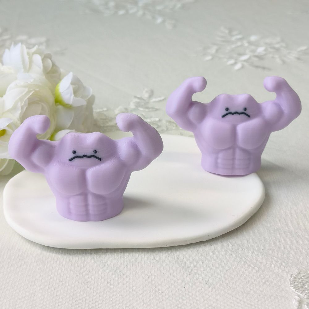 Pokémon Novelty Stress Relief  - Cosplay Prop Designer 评论和价格