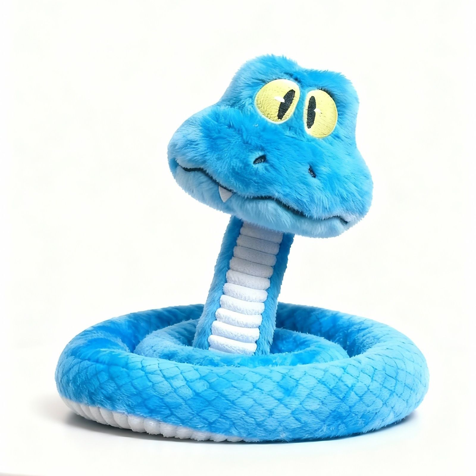 new hot Gary Snake Plush Toys  - Prop Para Cosplay 评论和价格