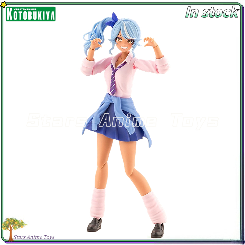 Original Kotobukiya MUV-LUV Gi - Kotobukiya Muv-Luv 评论和价格