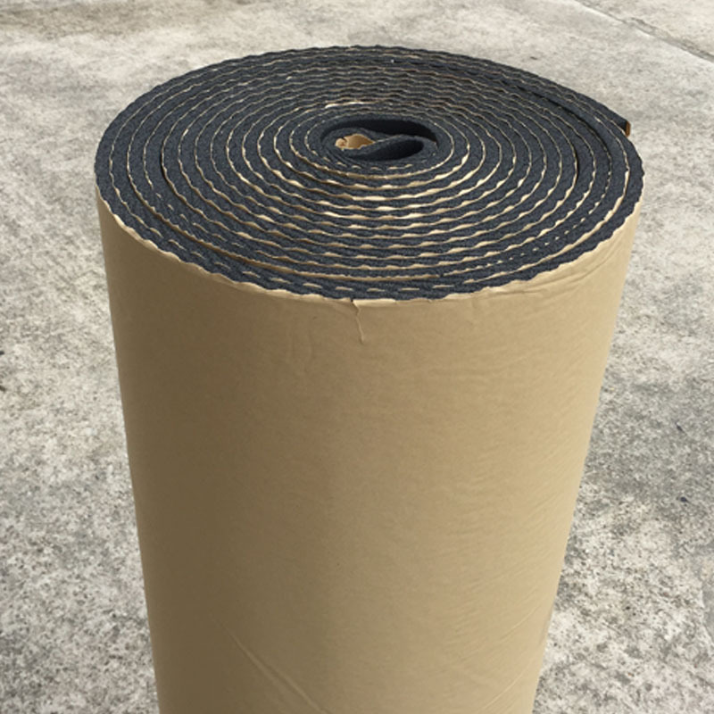 1 Roll 200cmx50cm 6mm/8mm/10mm - Eva Foam Sheet 评论和价格