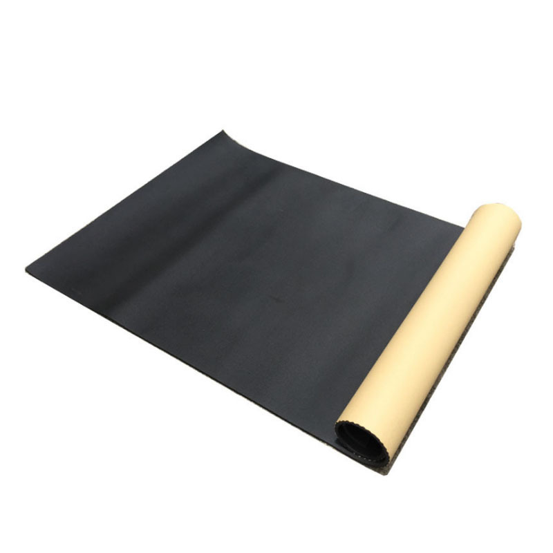 1 Roll 200cmx50cm 6mm/8mm/10mm - Eva Foam Sheet 评论和价格