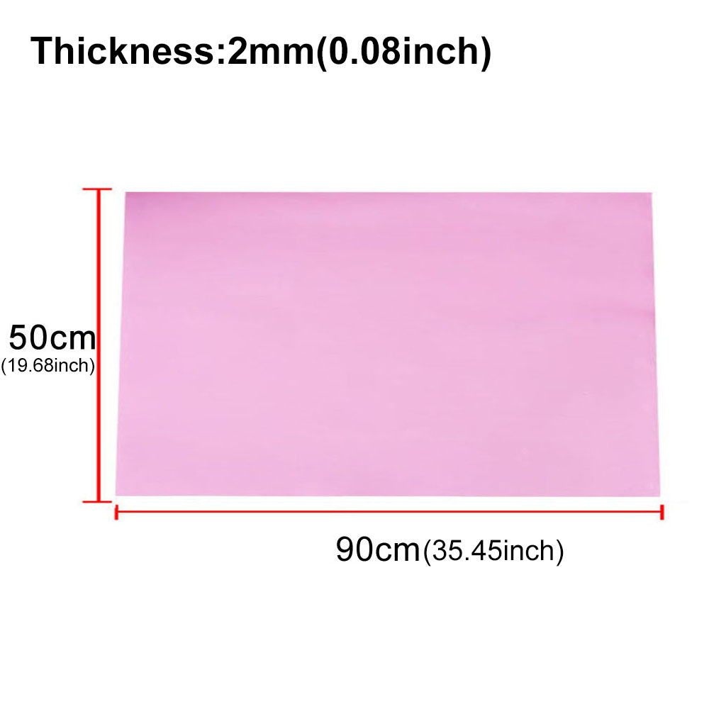 16 Colors Colorful EVA Foam Sh - Cosplay Prop Foam 评论和价格