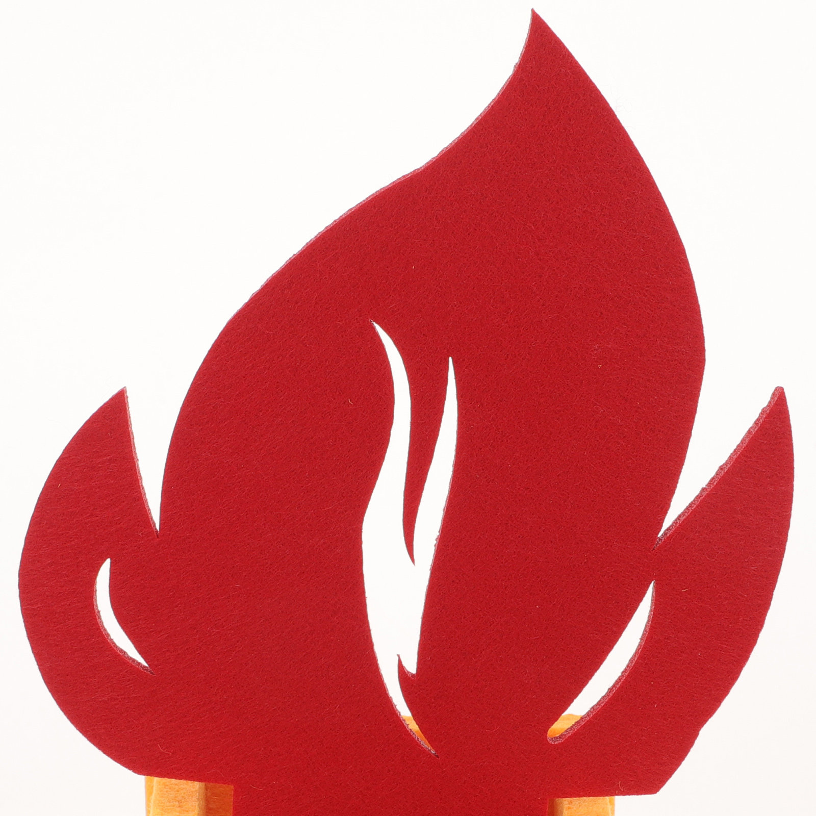 Artificial 3D Torch Prop Light - Cosplay Prop Designer 评论和价格