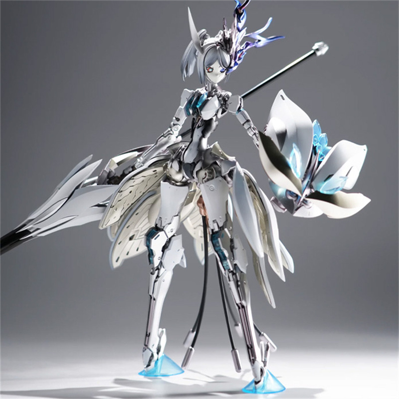 DSPIAE XSM Metallic Water Base - Metallic Spray Paint 评论和价格