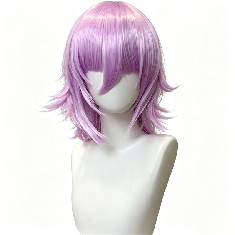 Anime Soul Eater Crona Cosplay - Cosplay Material For Prop 评论和价格