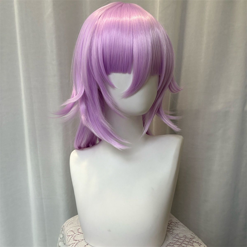 Anime Soul Eater Crona Cosplay - Cosplay Material For Prop 评论和价格