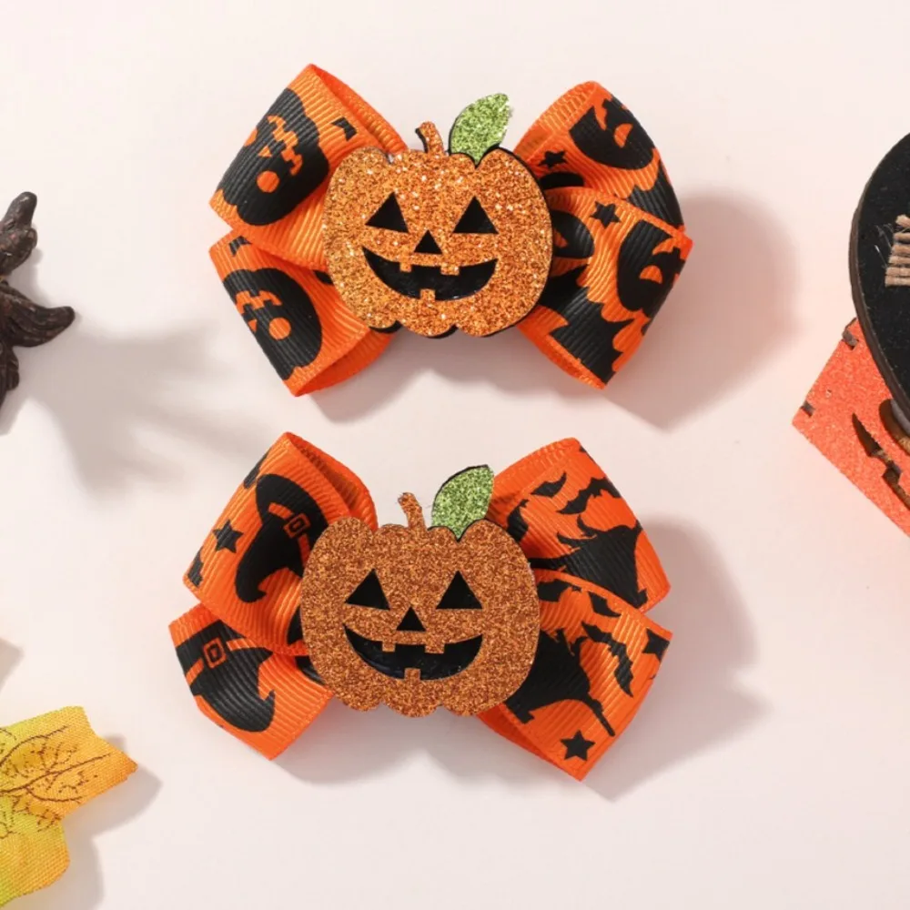 2Pcs/Set Halloween Hair Access - Cosplay Bat Prop 评论和价格