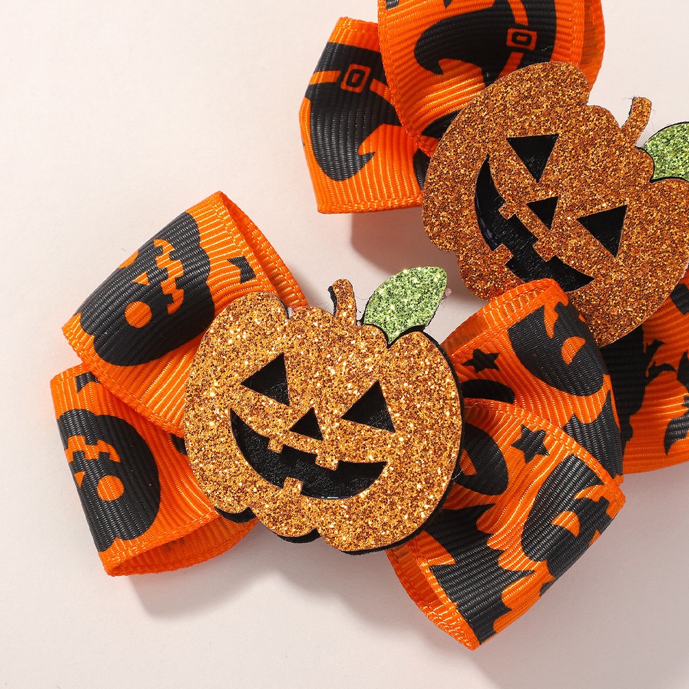 2Pcs/Set Halloween Hair Access - Cosplay Bat Prop 评论和价格