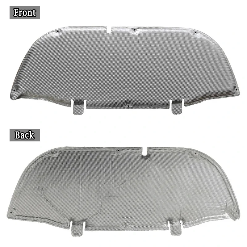For Toyota Corolla Cross 2020- - Eva Foam Sheet 评论和价格