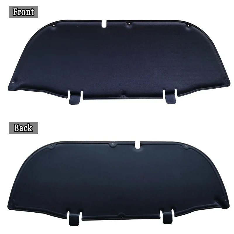 For Toyota Corolla Cross 2020- - Eva Foam Sheet 评论和价格
