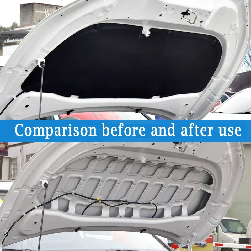 For Toyota Corolla Cross 2020- - Eva Foam Sheet 评论和价格