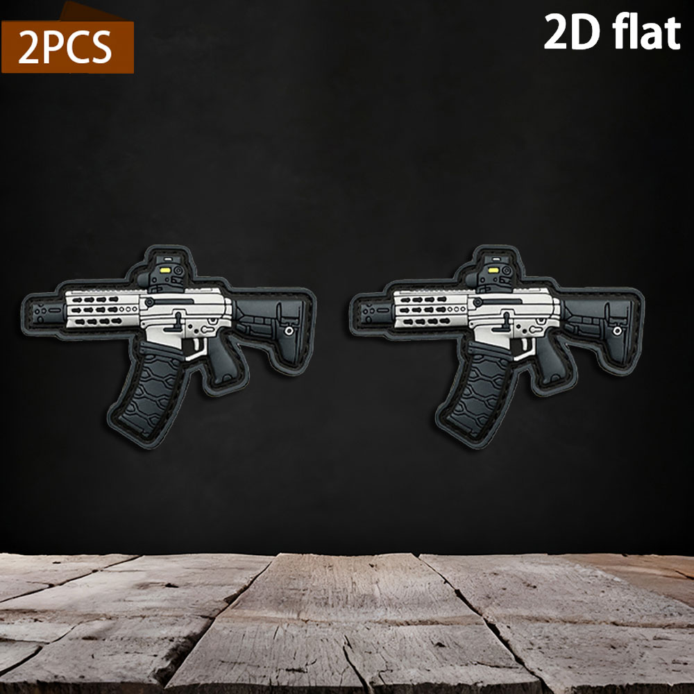 Creative silver-black contrast - Free Cosplay Prop Patterns 评论和价格