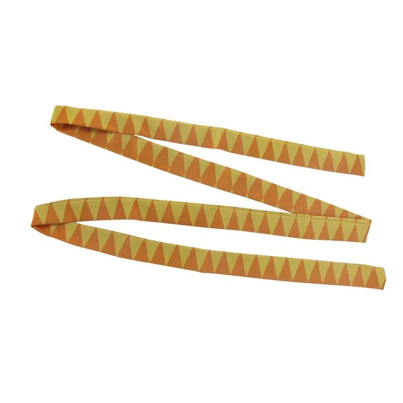 Anime JoJo's Bizarre Adventure - Free Cosplay Prop Patterns 评论和价格