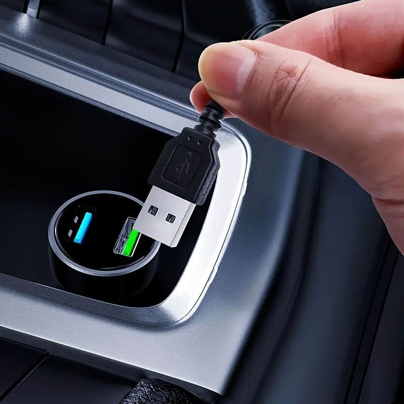 2M Car Interior Led Decorative - Led El Wire 评论和价格