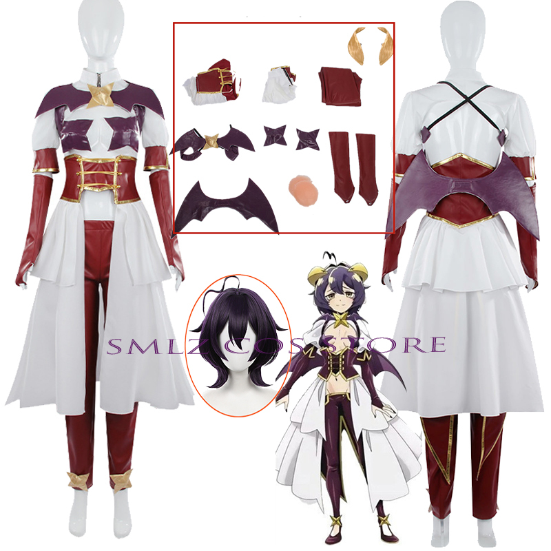 Hiiragi Utena Cosplay Anime Ma - Cosplay Material For Prop 评论和价格