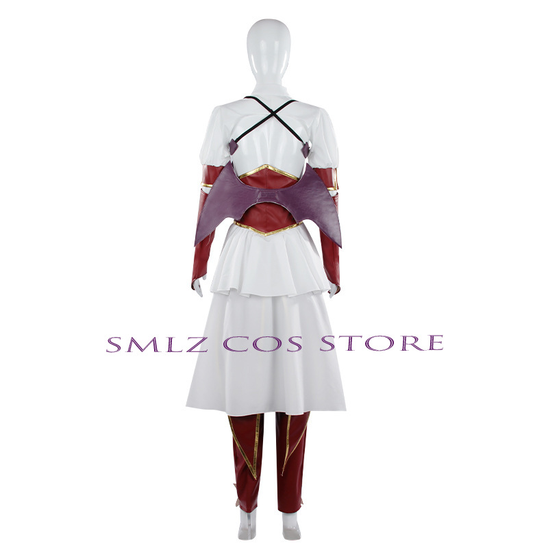 Hiiragi Utena Cosplay Anime Ma - Cosplay Material For Prop 评论和价格
