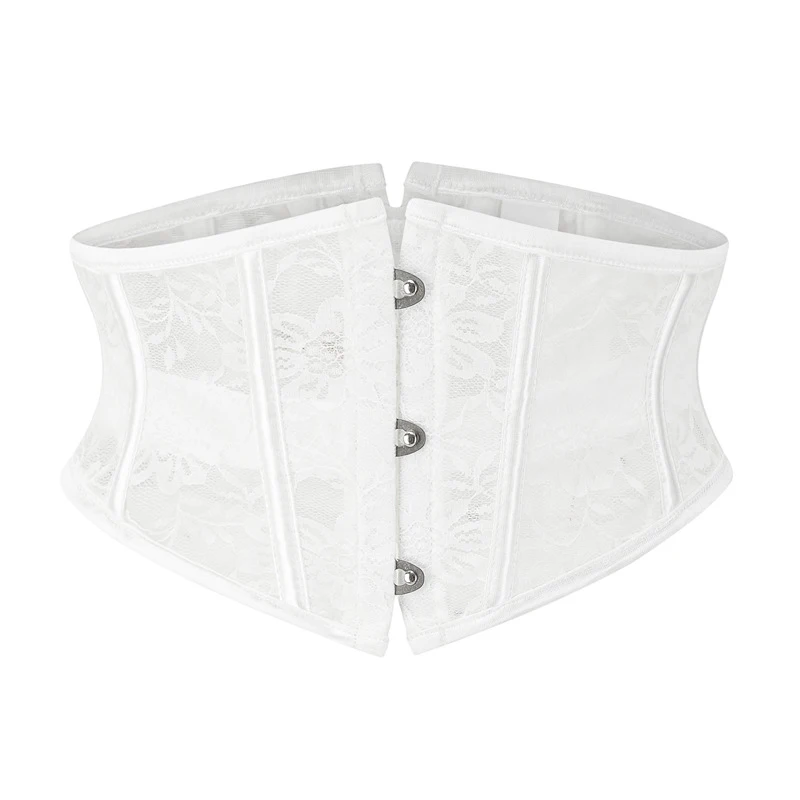 14 Spiral Steel Boned Underbus - Boning Corset Steel 评论和价格