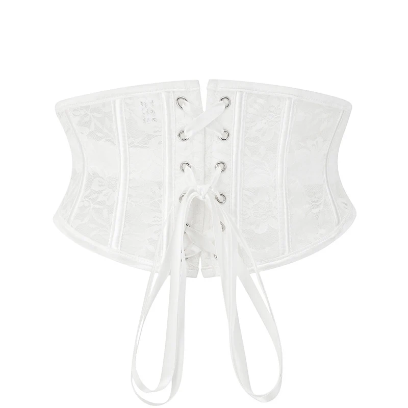 14 Spiral Steel Boned Underbus - Boning Corset Steel 评论和价格