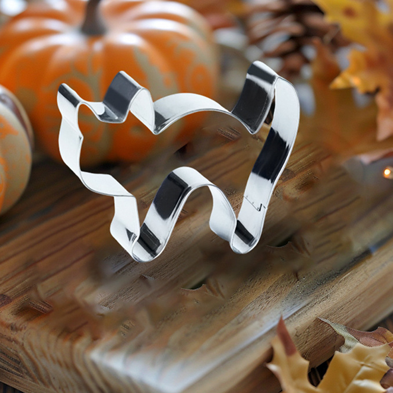 5/6/7/12PCS Halloween Cookie C - Cosplay Bat Prop 评论和价格